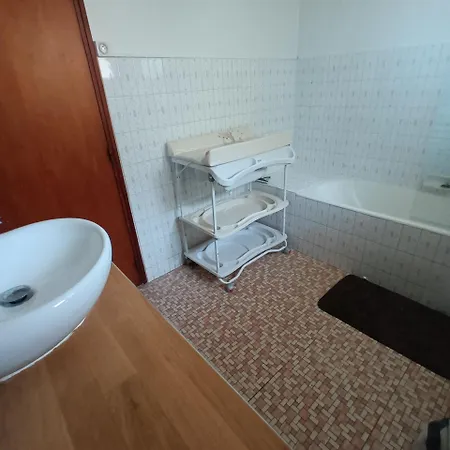 Charmante Maison Entre Et Campagne Hébergement de vacances