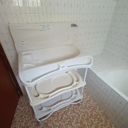 Charmante Maison Entre Et Campagne Hébergement de vacances Les Magnils-Reigniers